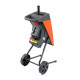Измельчитель садовый GTM DS2500/40, ножевой механизм 83299
