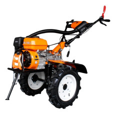 Мотоблок GTM GH-7/100-3 бензиновый