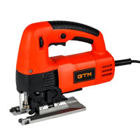 Электролобзик GTM JS120/750EM