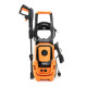 Мийка високого тиску GTM LT407-2000A 150 бар