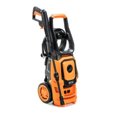 Мойка высокого давления GTM LT407-2000A 150 бар
