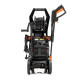 Мийка високого тиску GTM LT505-2200B 170 бар