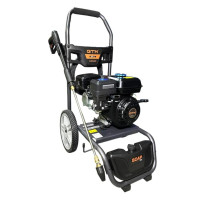 Мийка бензинова високого тиску GTM LT810B