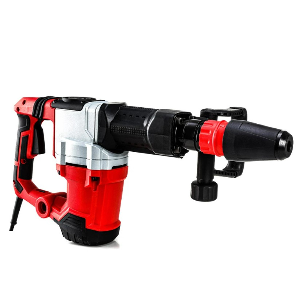 Відбійний молоток GTM DH20/1500VS