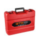 Перфоратор GTM RH32/1000EV