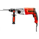 Перфоратор GTM RH28/850EV