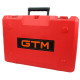 Перфоратор GTM RH28/850EV