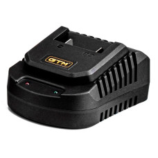Зарядное устройство для аккумуляторов 18 В GTM Ch18V/2,2А 2697