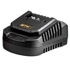 Зарядное устройство для аккумуляторов 18 В GTM Ch18V/4А 2698