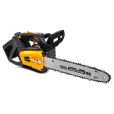 Аккумуляторная цепная пила GTM CSTH56/1800BL 56В без АКБ и ЗУ (CSTH56/1800BL_BARE TOOL)