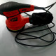 Ексцентрикова шліфмашина GTM OS125/280 (OS125/280) 3206