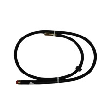 Вал гнучкий GTM XT 2M для глибинного вібратора GTM X-MAN (820104)