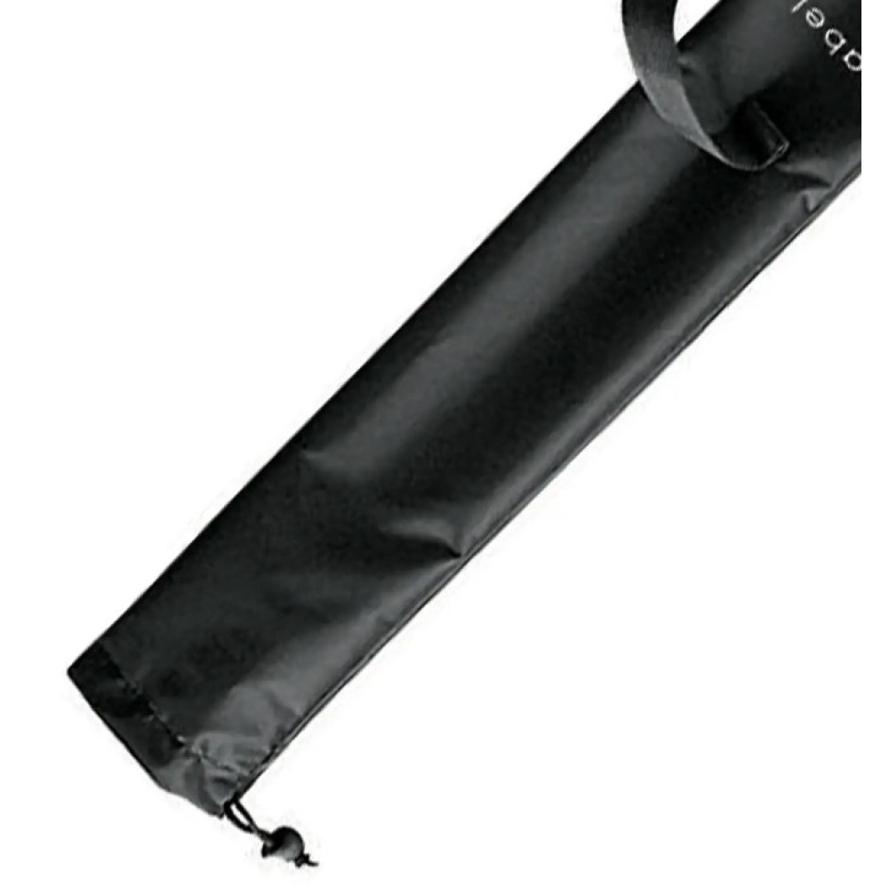 Сумка спортивна Gabel Nordic Walking Pole Bag 1 pair (8009010500002) (DAS301162)