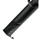 Сумка спортивна Gabel Nordic Walking Pole Bag 1 pair (8009010500002) (DAS301162)