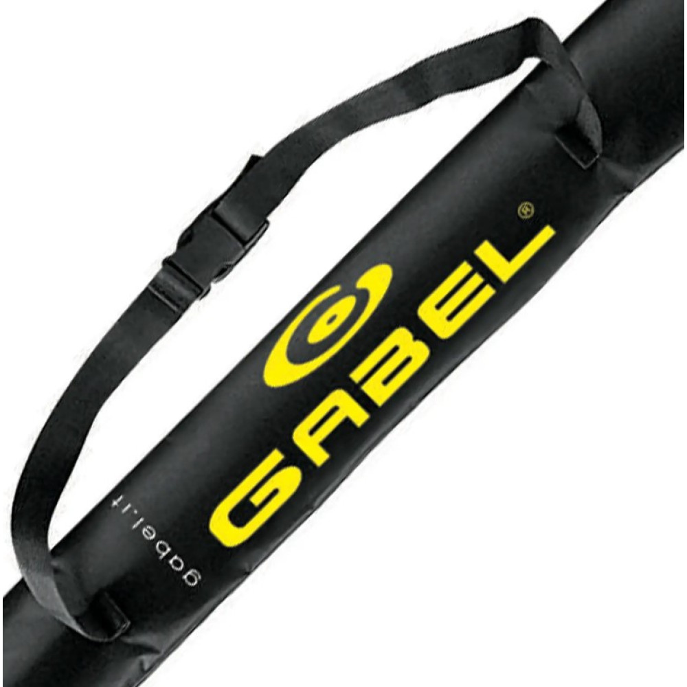 Сумка спортивна Gabel Nordic Walking Pole Bag 1 pair (8009010500002) (DAS301162)