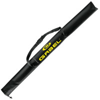 Сумка спортивна Gabel Nordic Walking Pole Bag 1 pair (8009010500002) (DAS301162)