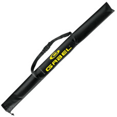 Сумка спортивная Gabel Nordic Walking Pole Bag 1 pair (8009010500002) (DAS301162)