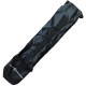 Сумка спортивная Gabel Cobra Re-Volution Bag 1 pair (8009010500004) (DAS302134)
