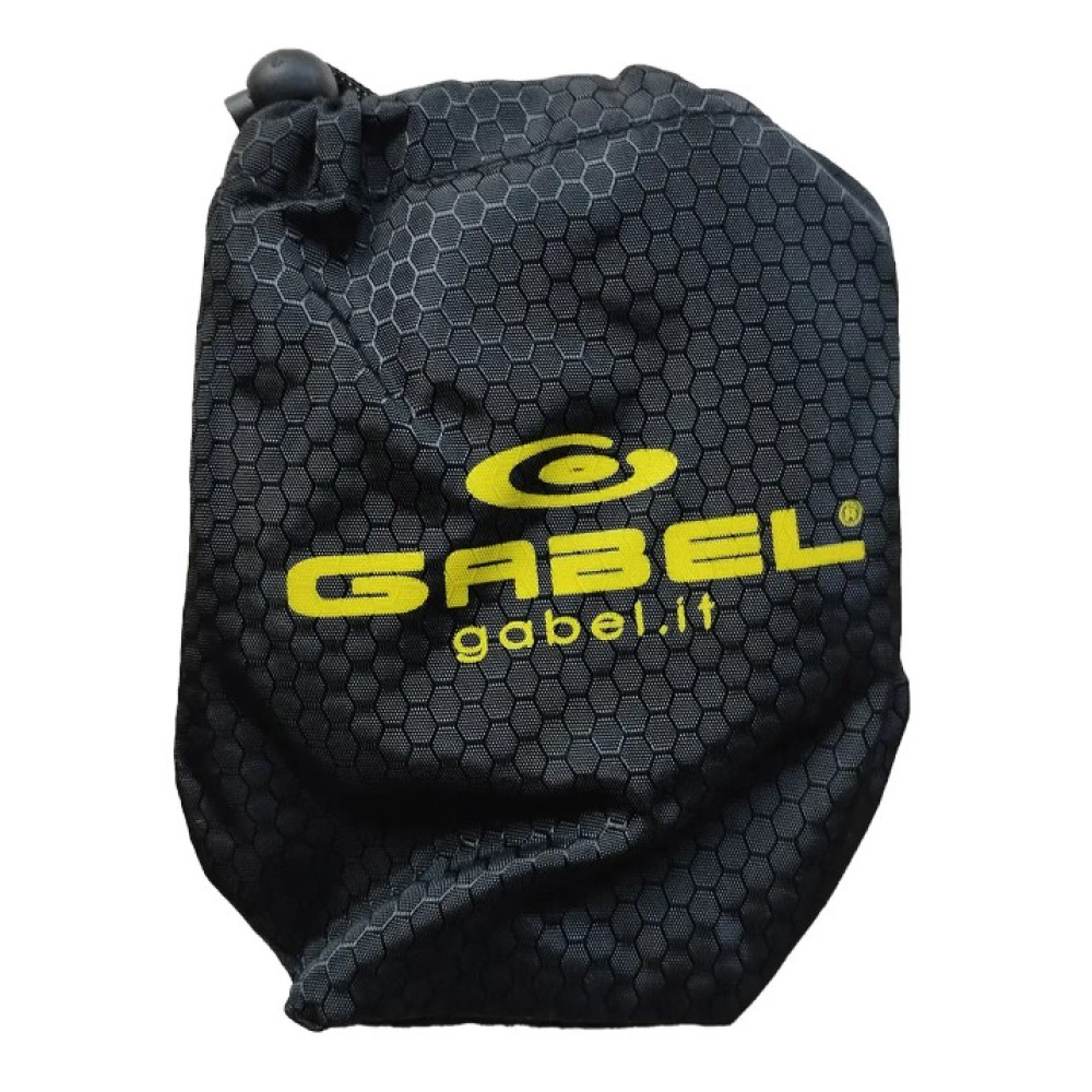 Сумка спортивная Gabel Cobra Re-Volution Bag 1 pair (8009010500004) (DAS302134)