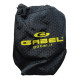 Сумка спортивная Gabel Cobra Re-Volution Bag 1 pair (8009010500004) (DAS302134)