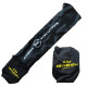 Сумка спортивная Gabel Cobra Re-Volution Bag 1 pair (8009010500004) (DAS302134)