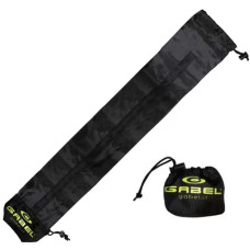 Сумка спортивная Gabel Nordic Walking Pole Bag 1 pair (8009010100007) (DAS302705)