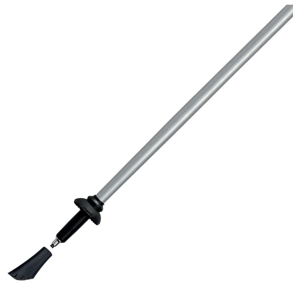 Палки для скандинавской ходьбы Gabel Vario S-9.6 Teal (7008350610000) (DAS301085)