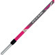 Палки для скандинавской ходьбы Gabel Vario S-9.6 Fucsia (7008350620000) (DAS301086)