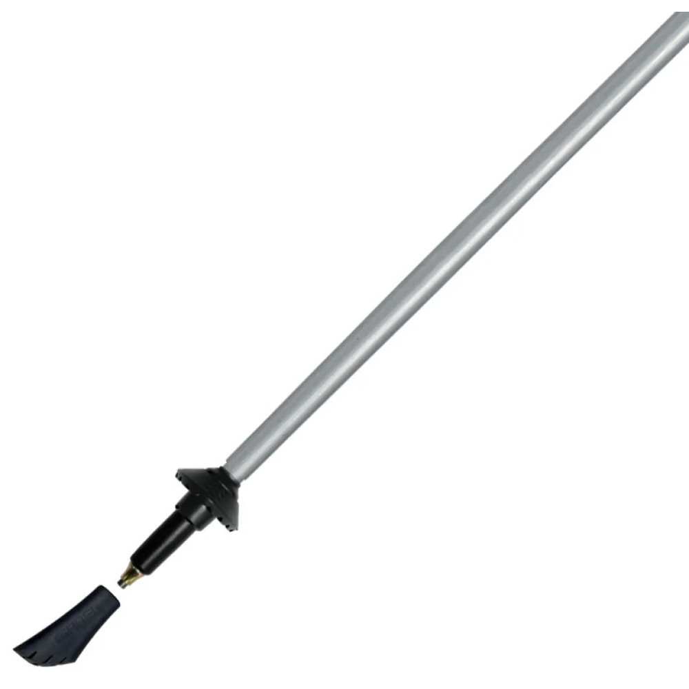 Палки для скандинавской ходьбы Gabel Vario S-9.6 Fucsia (7008350620000) (DAS301086)