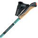Палки для скандинавской ходьбы Gabel Stretch Lite Avio (7008352622000) (DAS301116)