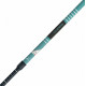 Палки для скандинавской ходьбы Gabel Stretch Lite Avio (7008352622000) (DAS301116)