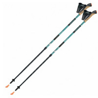 Палиці для скандинавської ходьби Gabel Stretch Lite Avio (7008352622000) (DAS301116)