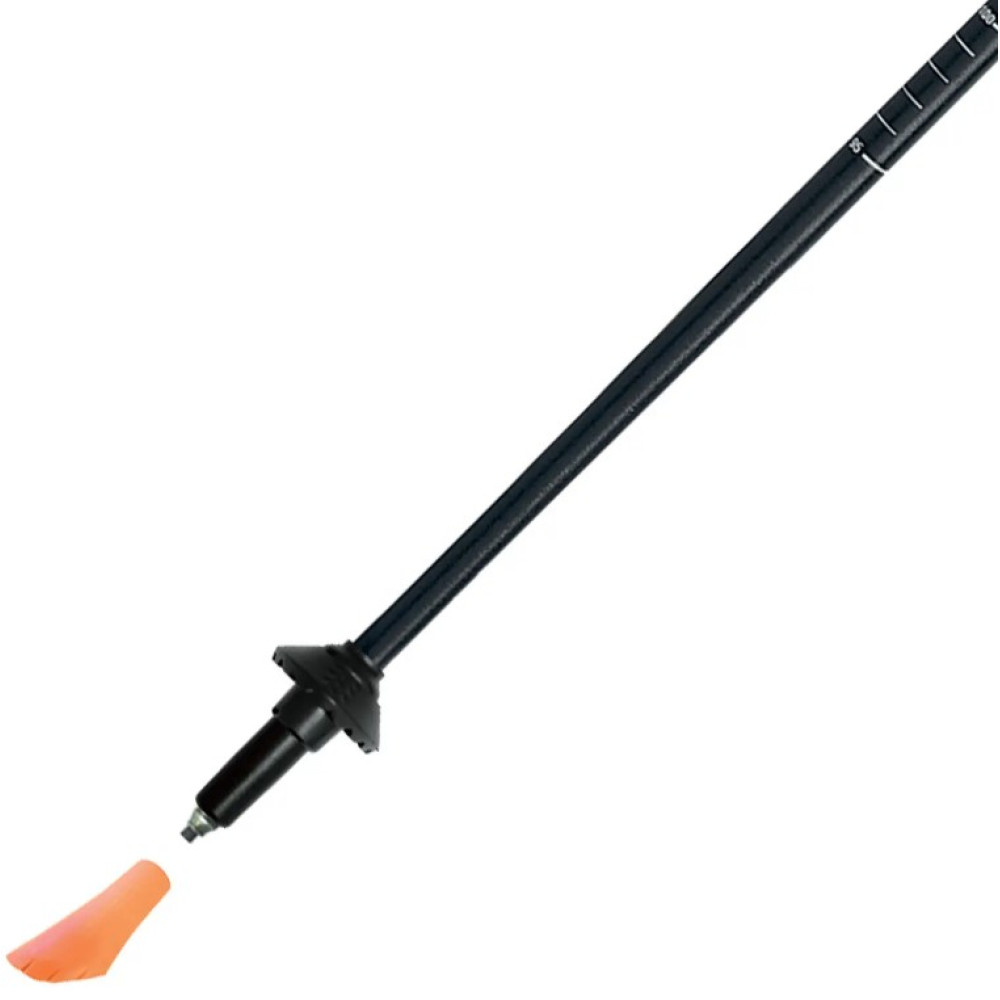 Палки для скандинавской ходьбы Gabel Stretch Lite Avio (7008352622000) (DAS301116)