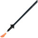Палки для скандинавской ходьбы Gabel Stretch Lite Avio (7008352622000) (DAS301116)
