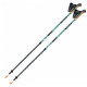 Палки для скандинавской ходьбы Gabel Stretch Lite Avio (7008352622000) (DAS301116)