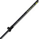 Палки для скандинавской ходьбы Gabel E-Poles G-1A XTL (7008370230000) (DAS301117)