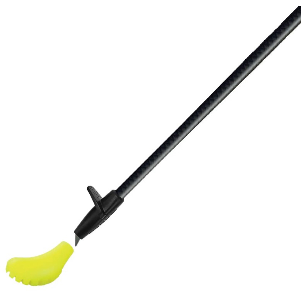 Палки для скандинавской ходьбы Gabel E-Poles G-1A XTL (7008370230000) (DAS301117)