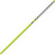 Палки для скандинавской ходьбы Gabel Light NCS 110 (7008341361100) (DAS301328)