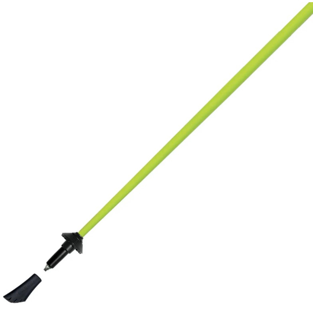 Палки для скандинавской ходьбы Gabel Light NCS 110 (7008341361100) (DAS301328)
