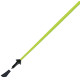 Палки для скандинавской ходьбы Gabel Light NCS 110 (7008341361100) (DAS301328)