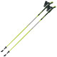 Палки для скандинавской ходьбы Gabel Light NCS 110 (7008341361100) (DAS301328)
