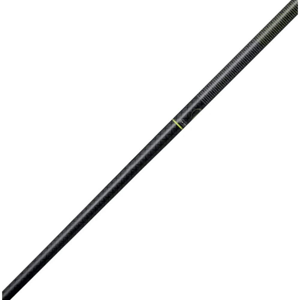 Палки для скандинавской ходьбы Gabel Inverso Ca (7009351320000) (DAS301388)