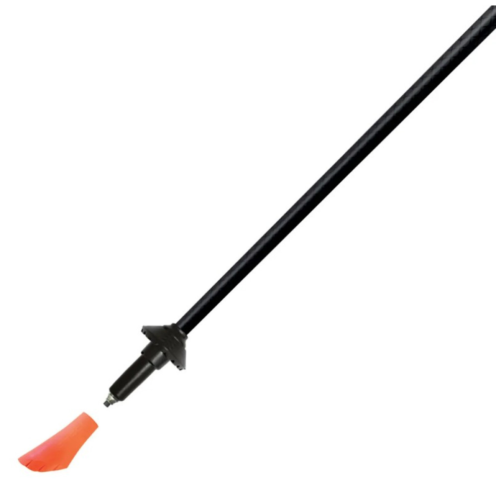 Палки для скандинавской ходьбы Gabel Inverso Ca (7009351320000) (DAS301388)