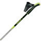 Палки для скандинавской ходьбы Gabel Light NCS 120 (7008341361200) (DAS301690)