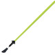 Палки для скандинавской ходьбы Gabel Light NCS 120 (7008341361200) (DAS301690)