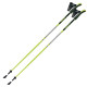 Палки для скандинавской ходьбы Gabel Light NCS 120 (7008341361200) (DAS301690)