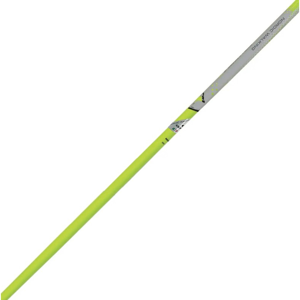Палки для скандинавской ходьбы Gabel Light NCS 130 (7008341361300) (DAS301692)