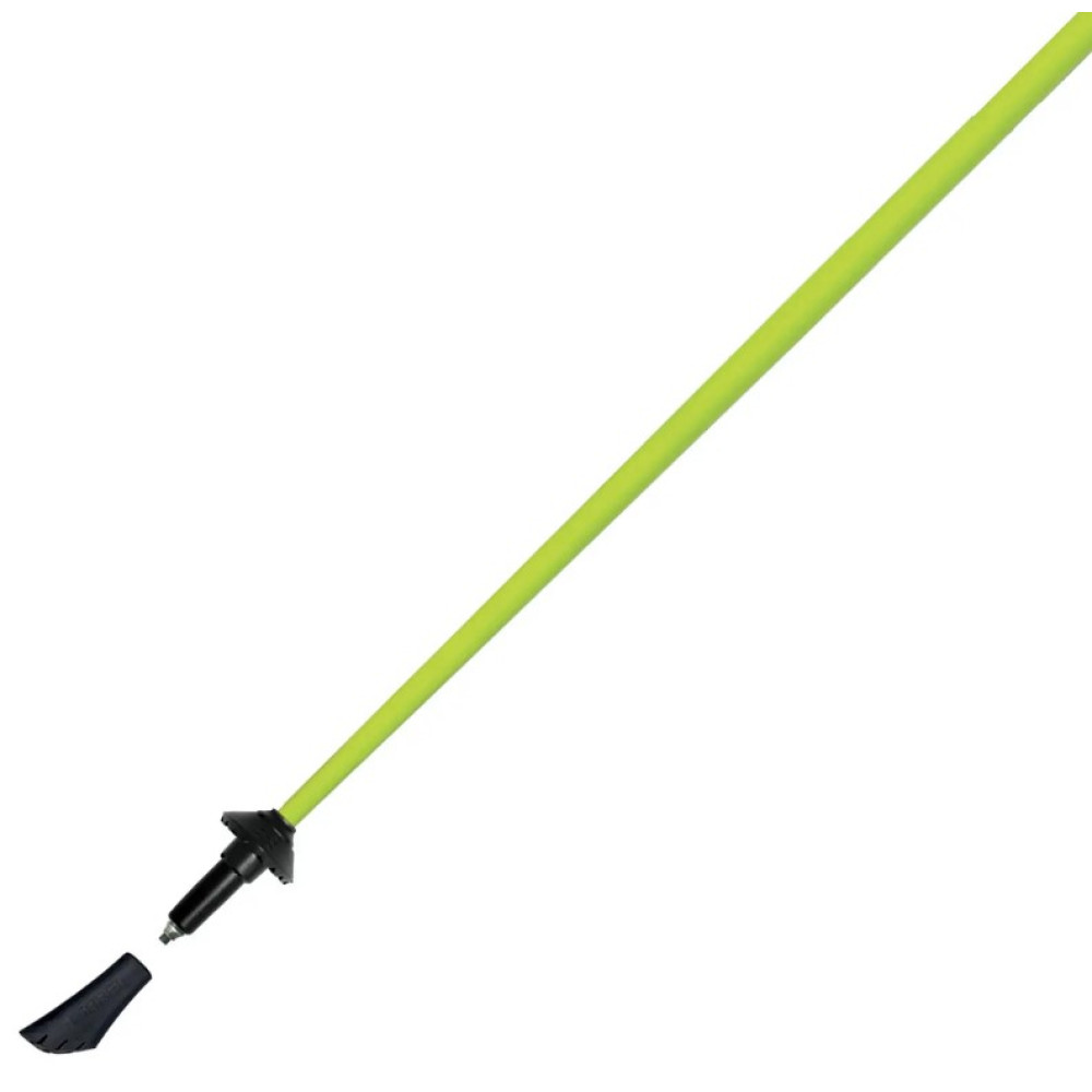 Палки для скандинавской ходьбы Gabel Light NCS 130 (7008341361300) (DAS301692)