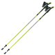 Палки для скандинавской ходьбы Gabel Light NCS 130 (7008341361300) (DAS301692)