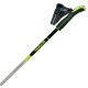 Палки для скандинавской ходьбы Gabel Light NCS 135 (7008341361350) (DAS301693)